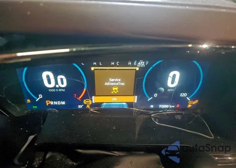 2021 Ford F150 Supercrew from USA, damaged, VIN 1FTFW1ED1MFB93241